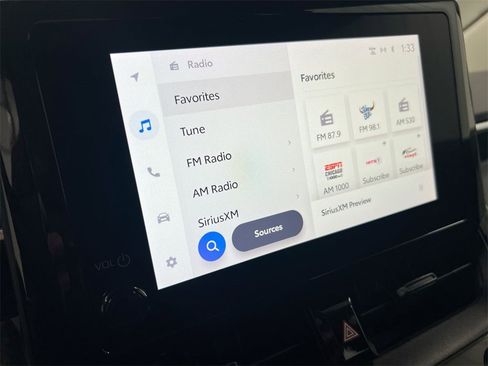 Used 2023 Toyota Corolla LE image 14