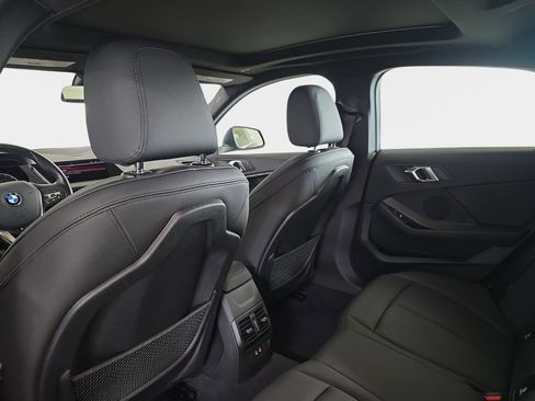 Certified 2023 BMW 228i Gran Coupe w/ Convenience Package image 16