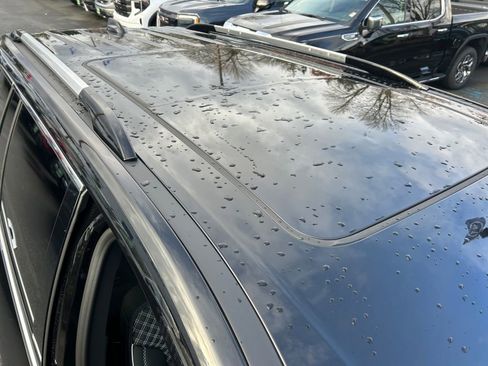 New 2026 GMC Acadia Denali image 28