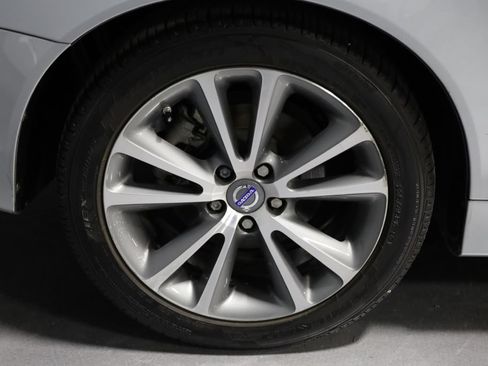 Used 2013 Volvo C70 T5 FWD image 42