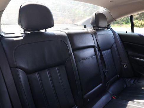 Used 2013 Buick Regal Premium image 14