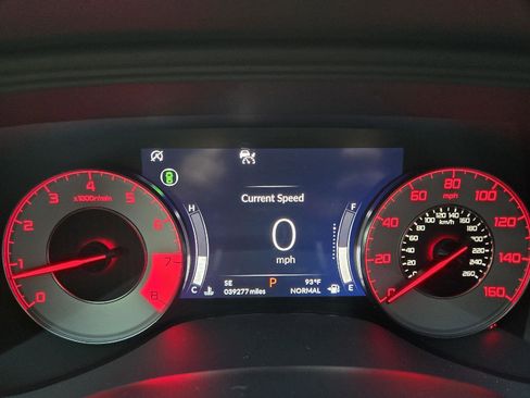 Certified 2023 Acura TLX w/ A-SPEC Pkg image 29