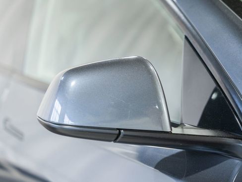 Used 2020 Tesla Model Y Performance AWD/4WD image 19