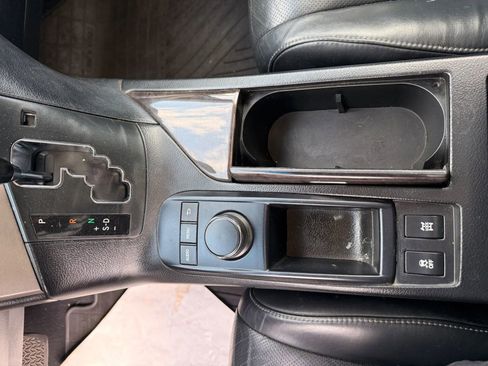 Used 2015 Lexus RX 350 AWD image 24