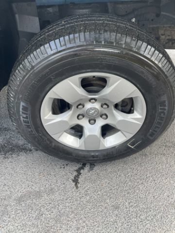 Used 2022 RAM 1500 Big Horn AWD/4WD image 21
