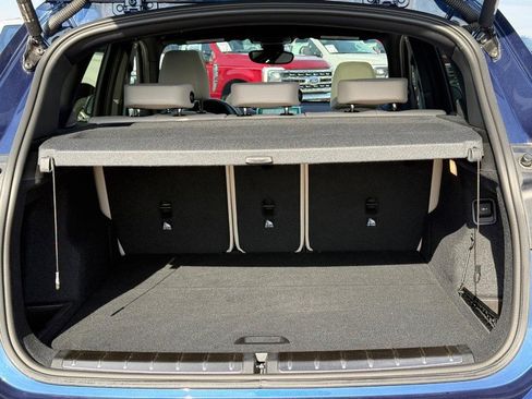 Used 2022 BMW X1 xDrive28i w/ Convenience Package image 6