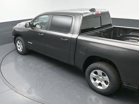 New 2026 RAM 1500 Tradesman image 30