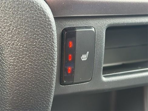 Certified 2022 Honda Pilot Sport image 30