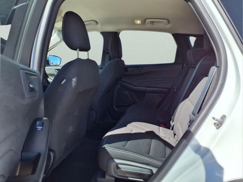 Used 2023 Ford Escape Active AWD/4WD image 12