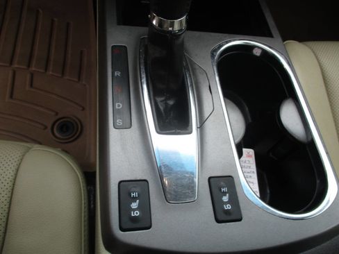 Used 2014 Acura RDX Base AWD 4dr SUV image 18