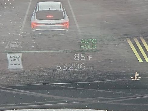 Used 2025 Kia K4 FWD image 18