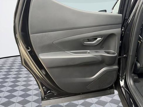 New 2026 Hyundai Santa Cruz SEL image 27