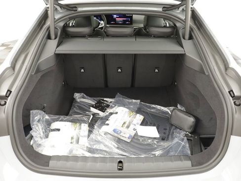 New 2026 BMW 440i xDrive w/ Premium Package AWD/4WD image 19