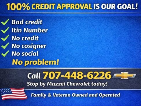 Used 2026 Chevrolet Equinox EV LT FWD image 4