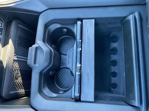 New 2026 RAM 2500 Limited image 32