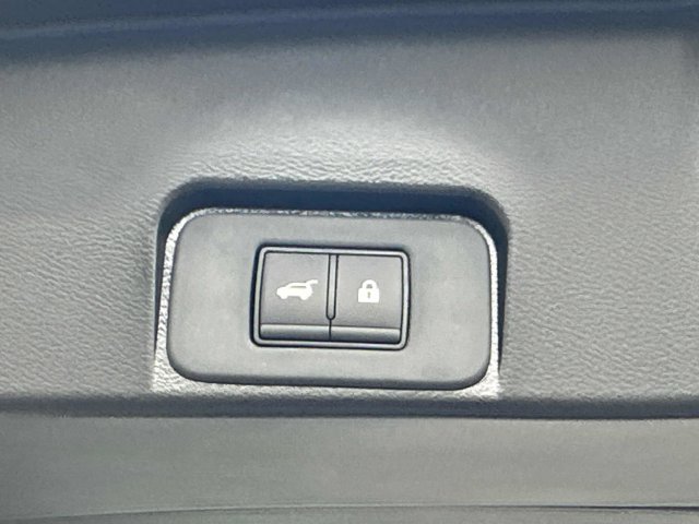 New 2026 Nissan Rogue SV AWD/4WD image 18