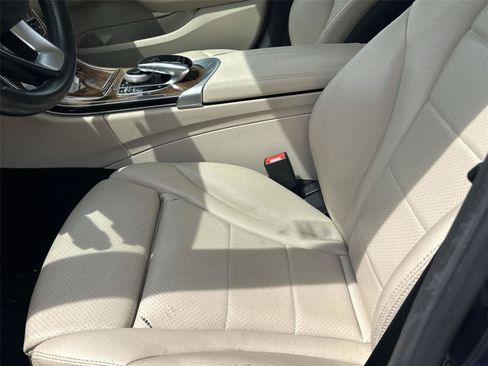 Used 2017 Mercedes-Benz C 300 Sedan image 13