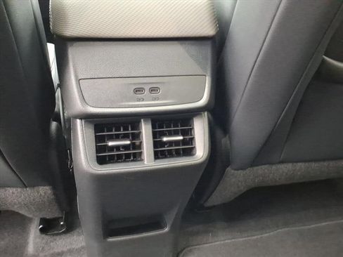 New 2026 Chevrolet Equinox LT FWD image 18