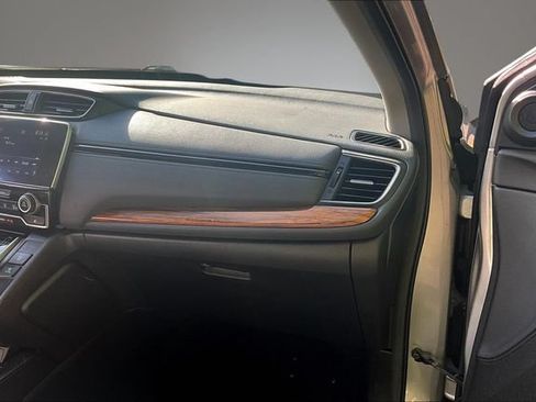 Used 2020 Honda CR-V EX-L image 26