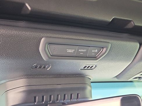 Used 2021 Jeep Gladiator Sport w/ Quick Order Package 24Q 80Th image 20