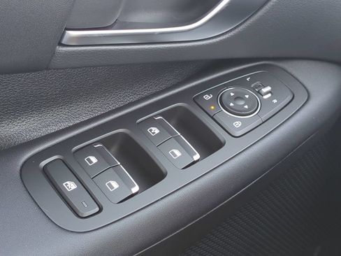 New 2026 Hyundai Sonata Blue FWD image 28