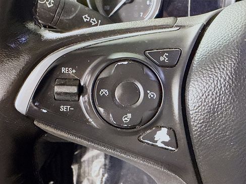 Used 2019 Buick Envision Essence image 14