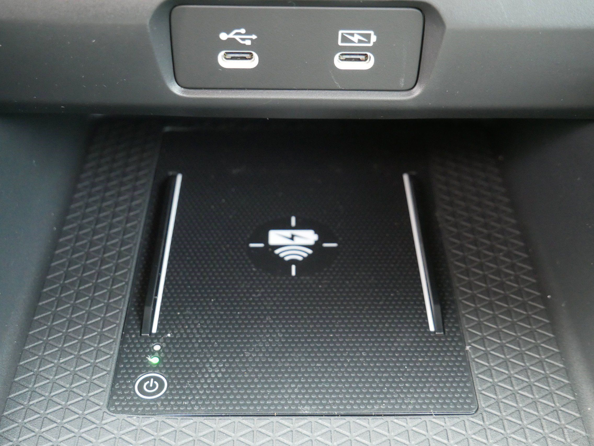 New 2026 Honda Accord LX image 20