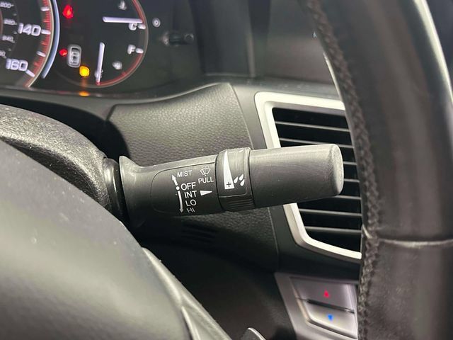 Used 2013 Honda Accord Sport image 32