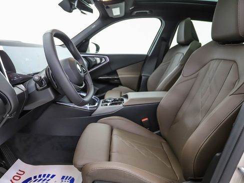 New 2026 BMW X3 xDrive30 w/ Convenience Package image 11