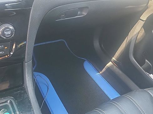 Used 2021 Chrysler 300 S RWD image 13