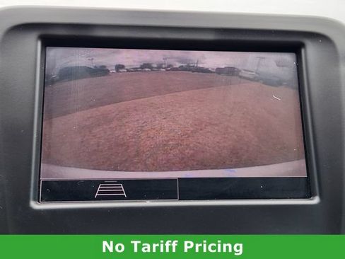 Used 2022 Chevrolet Equinox LS w/ LS Convenience Package AWD/4WD image 18
