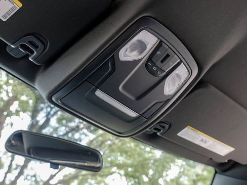 Used 2021 RAM 1500 Big Horn image 31