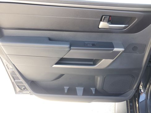 Used 2024 Toyota Tundra SR5 image 13