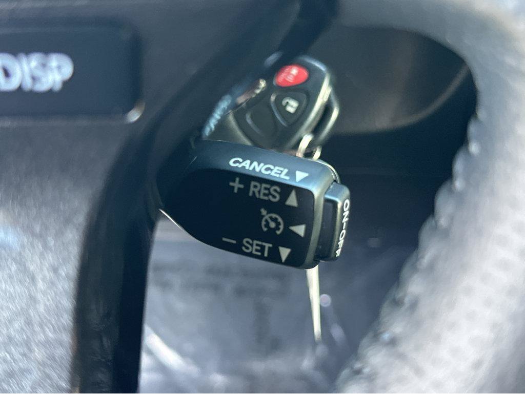 Used 2018 Toyota 4Runner TRD Off-Road Premium AWD/4WD image 31