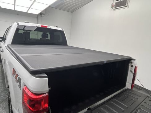 Certified 2020 Ford F250 XLT w/ XLT Value Package image 30