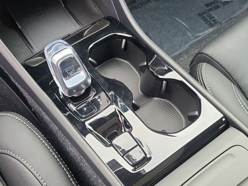 New 2026 Volvo XC40 B5 Plus w/ Climate Package image 14