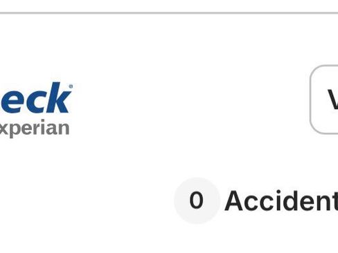 Used 2008 Toyota Sienna LE image 16