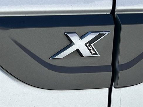 Used 2022 Kia Sorento S w/ Panoramic Sunroof Package image 11