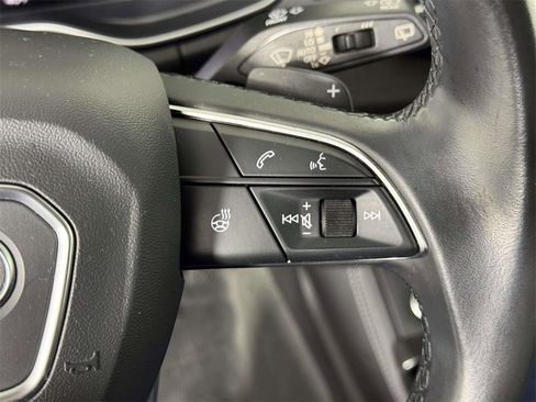 Used 2021 Audi Q5 2.0T Premium Plus image 23