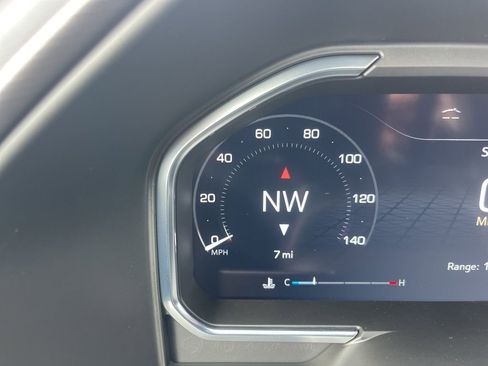 New 2026 GMC Sierra 1500 Denali Ultimate image 33