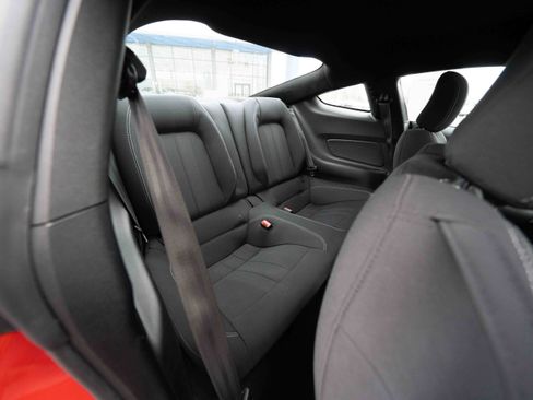 Used 2020 Ford Mustang GT w/ Equipment Group 301A image 24