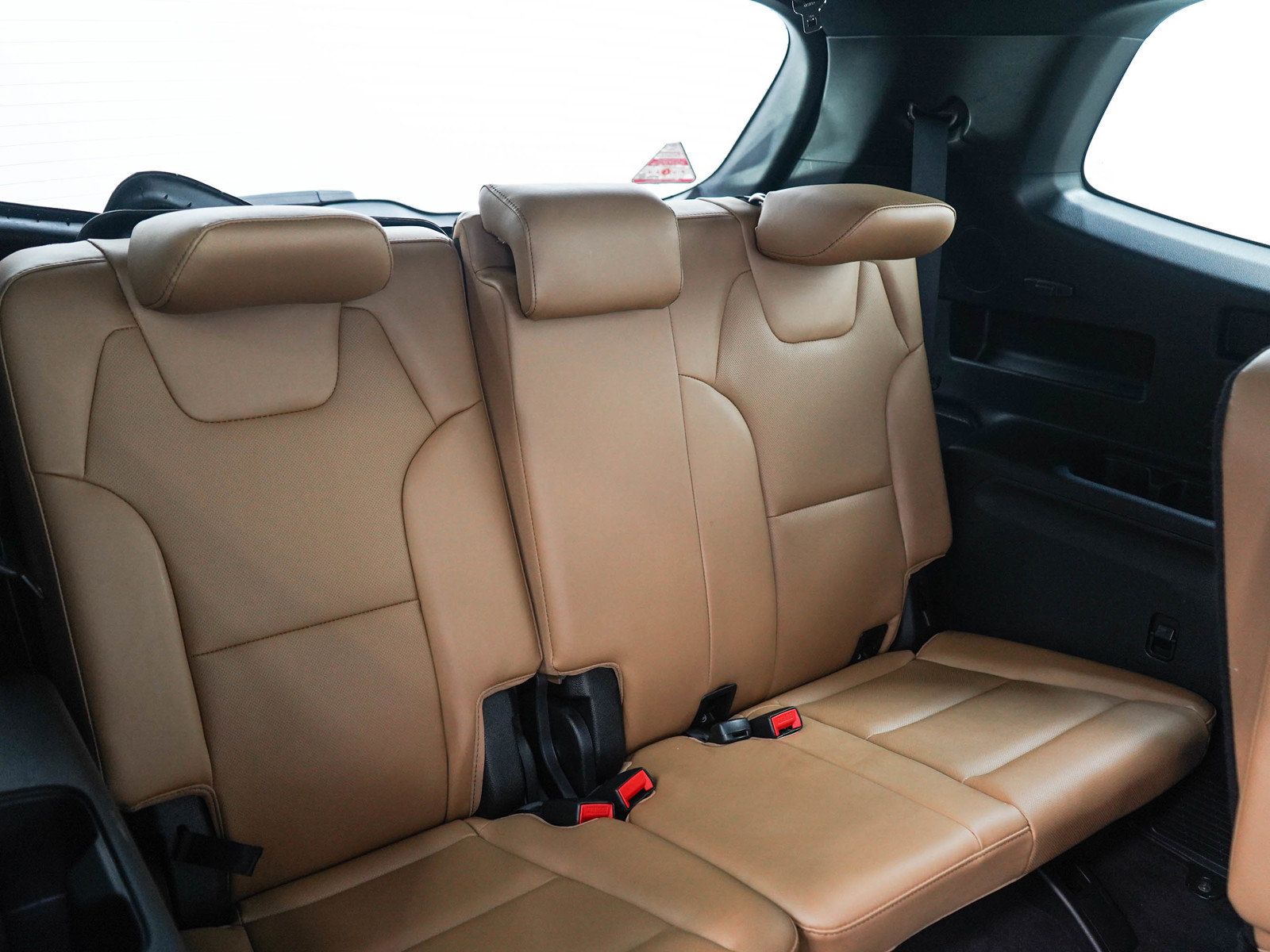 Used 2020 Kia Telluride SX w/ Towing Package AWD/4WD image 13