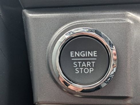 New 2025 Ford F150 XLT w/ Equipment Group 302A MID image 23