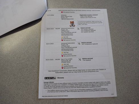 Used 2015 Jeep Grand Cherokee Overland image 75