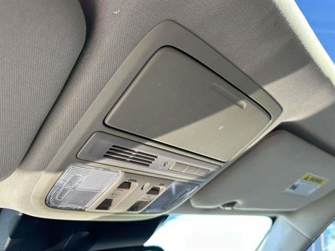 Used 2017 Honda CR-V EX-L image 21