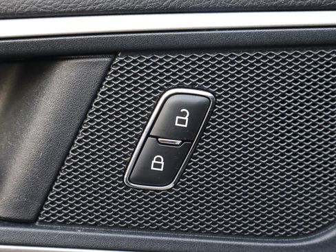 Used 2019 Ford Edge SEL w/ Equipment Group 201A image 15