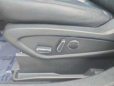 Certified 2023 Lincoln Nautilus FWD image 18