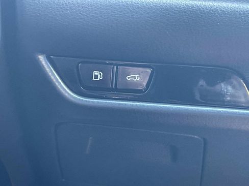 Used 2025 Lexus NX 350 AWD w/ Accessory Package (Z2) image 36