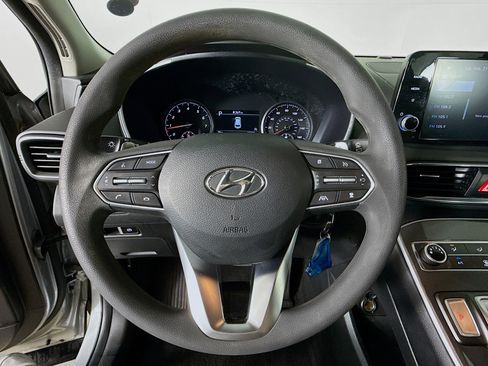 Used 2023 Hyundai Santa Fe SE image 11