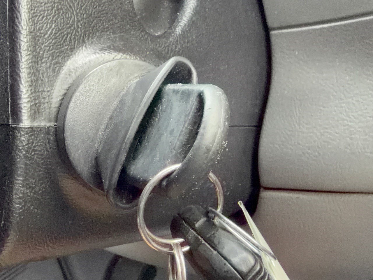 Used 2004 Ford Ranger Edge RWD image 20